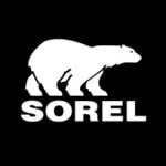 Sorel discount code